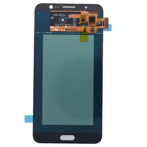 Sản phẩm mới <span class=keywords><strong>Lcd</strong></span> Màn Hình Cảm Ứng Cho <span class=keywords><strong>Samsung</strong></span> Galaxy J7 <span class=keywords><strong>J700</strong></span> J710 <span class=keywords><strong>Lcd</strong></span> hiển thị ban đầu - Product Image 4