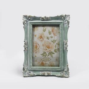 Bán buôn nhân tạo Mini <span class=keywords><strong>Funny</strong></span> khung ảnh nhựa 4x6 hình ảnh khung một khung ảnh nhựa đẹp phù hợp cho tất cả các dịp. - Product Image 3