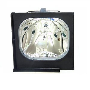 Con <span class=keywords><strong>Philips</strong></span> 120 W UHP Lámpara Del <span class=keywords><strong>Proyector</strong></span> 610 278 3896/POA-LMP19 para Sanyo PLC-XU07/PLC-XU07N/PLC-XU10 - Product Image 1