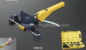 Mềm Bằng Tay Ống Bender HHW-22 - Product Image 5