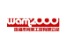 Zhuhai Wam Manufacturing And Trading Co., Ltd. logo
