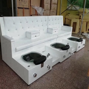 Whirlpool-Silla de <span class=keywords><strong>spa</strong></span> para pies, <span class=keywords><strong>spa</strong></span> - Product Image 2