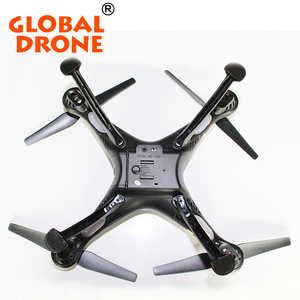 Global <span class=keywords><strong>drone</strong></span> GW180HW <span class=keywords><strong>drone</strong></span> con HD 1080 p WiFi Envío de X profesional GPS RC quadcopter <span class=keywords><strong>drone</strong></span> vs <span class=keywords><strong>xiaomi</strong></span> <span class=keywords><strong>mi</strong></span> <span class=keywords><strong>drone</strong></span> batería - Product Image 4