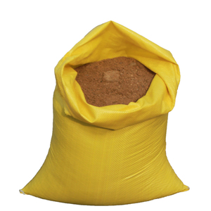 Xây Dựng Chất Thải/Xi Măng Dệt Túi Trang Trí Xây Dựng Túi Rác Dày Túi Cát - Product Image 2