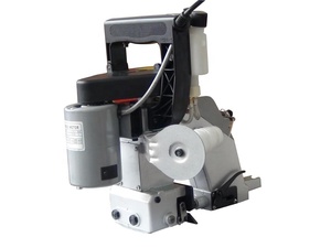 Bột Túi Bao Tải Gần Hơn/Máy May Túi Gạo - Product Image 6