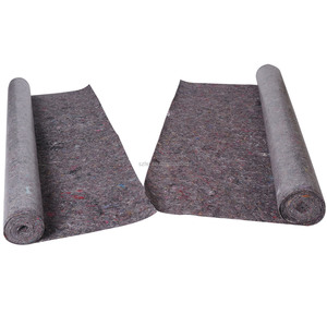 Durable Carpet Felt Underlay For All Floors Inspiring Collections Alibaba Com