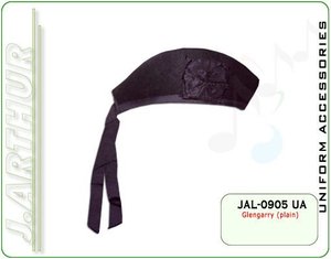 หมวกแกรนการ์รี่จากแคนาดา - Product Image 2