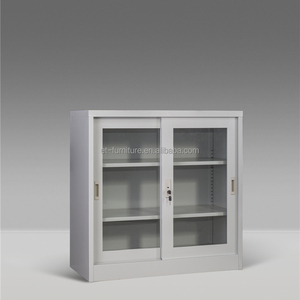Giá rẻ <span class=keywords><strong>Kd</strong></span> Cấu Trúc 4 ngăn kéo Kim Loại Tủ Hồ Sơ Gỉ Vertical Tủ Hồ Sơ Thông Số Kỹ Thuật - Product Image 6