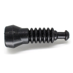 2 Pin AMP Tyco <span class=keywords><strong>Electronics</strong></span> Super Seal Gummistiefel mit automatischem Anschluss - Product Image 6