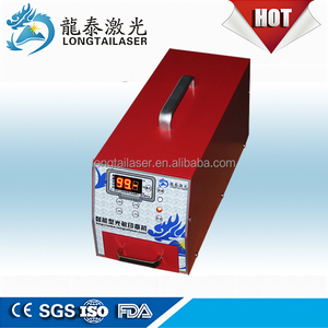 Tem đèn flash máy với phơi sáng tự động - Product Image 2