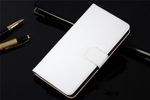 Ultra sottile di cuoio dell'unità di elaborazione caso della copertura di vibrazione <span class=keywords><strong>per</strong></span> <span class=keywords><strong>samsung</strong></span> galaxy <span class=keywords><strong>s6</strong></span> - Product Image 4