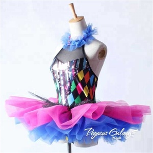 Profesional caliente <span class=keywords><strong>Cenicienta</strong></span> princesa trajes - Product Image 1