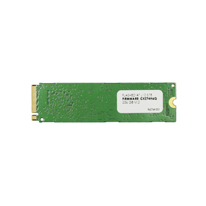100% thử nghiệm <span class=keywords><strong>SM961</strong></span> 256 GB NVMe MZVPW256HEGL MZ-VPW2560 M.2 PCIe SSD - Product Image 2