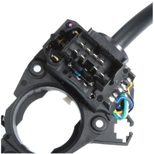 Công Tắc Điều Khiển Đa Chức Năng A-class Đèn Báo Rẽ Công Tắc Đèn Tín Hiệu Với 1685450110 - Product Image 2