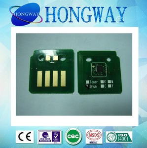 Cho <span class=keywords><strong>Xerox</strong></span> WC 7132 <span class=keywords><strong>7232</strong></span> 7242 trống <span class=keywords><strong>chip</strong></span> - Product Image 2