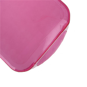 Bolsa <span class=keywords><strong>de</strong></span> <span class=keywords><strong>Agua</strong></span> <span class=keywords><strong>Caliente</strong></span> para Aliviar los Dolores Menstruales - Product Image 4