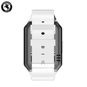 Meilleure vente Carte SIM sans fil Smartes <span class=keywords><strong>montre</strong></span> intelligente <span class=keywords><strong>4g</strong></span> lte pour <span class=keywords><strong>Samsung</strong></span> - Product Image 6