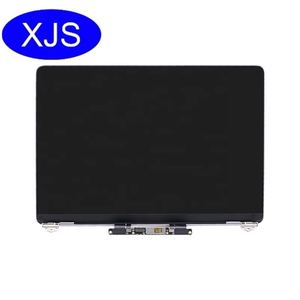Nuevo <span class=keywords><strong>Monitor</strong></span> LCD para Macbook Air <span class=keywords><strong>Retina</strong></span> 13,3 "2018 A1932 Montaje de pantalla LCD completa EMC 3184