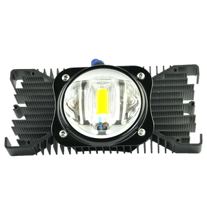 30 W <span class=keywords><strong>COB</strong></span> HA CONDOTTO il Modulo Luce-Modulo di Alto Potere Illuminazione Stradale A <span class=keywords><strong>LED</strong></span> Retrofit Luce Del Motore Ottico (60 W 90 W 120 W) - Product Image 3
