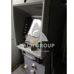NCR 6622 은행 기계 완전 리퍼브 ATM - Product Image 1