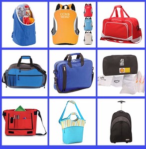 Comestibles Bolsa de Pantalla Impresa Algodón <span class=keywords><strong>Cavas</strong></span> Ecológicos Naturales de Yute bolsa de la Compra Bolsa - Product Image 4