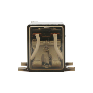 Rơle Nguồn 40A JQX-45F/1Z/Rơle Loại Đóng - Product Image 6