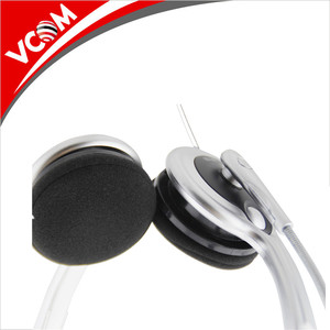 Petite Taille Très <span class=keywords><strong>Pas</strong></span> <span class=keywords><strong>Cher</strong></span> <span class=keywords><strong>PC</strong></span> <span class=keywords><strong>casque</strong></span> avec <span class=keywords><strong>micro</strong></span> - Product Image 4