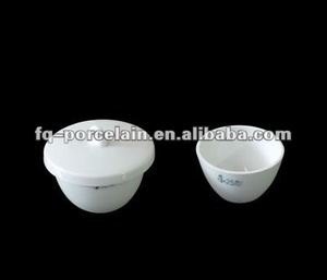 bonne qualité et pas cher <span class=keywords><strong>laboratoire</strong></span> porcelaine <span class=keywords><strong>muret</strong></span> creuset - Product Image 1
