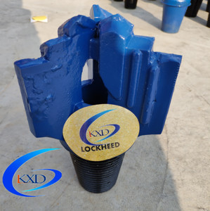 <span class=keywords><strong>Chevron</strong></span> kéo <span class=keywords><strong>bit</strong></span> cho nước cũng khoan - Product Image 1