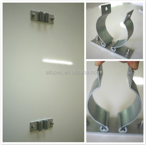 Segno di traffico solare LED arabica rallentare il segno - Product Image 6