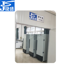 -60C Degree ultra Low Temperature Upright <strong>Freezer</strong> 158L ultra Cold <strong>Freezer</strong> for Tuna Deep Sea Fishing <strong>Laboratory</strong> Sample <strong>Freezer</strong>