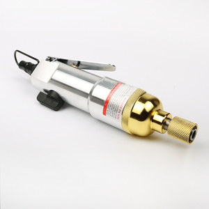 Xách tay cầm tay điện chai nhựa Bìa ROTARY screwing máy đóng nắp - Product Image 5