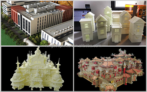 720*550*400 mét tốc độ cao <span class=keywords><strong>3D</strong></span> Máy in kim loại, tia cực tím chữa <span class=keywords><strong>3D</strong></span> máy in Trung Quốc - Product Image 6