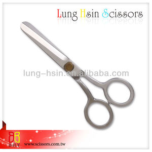 professionnel en acier inoxydable au japon à coudre <span class=keywords><strong>ciseaux</strong></span> de <span class=keywords><strong>tailleur</strong></span> fournitures - Product Image 5
