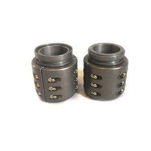 XHYXFire Giá Nhà Máy Bán Buôn Nhôm Khớp Nối Storz <span class=keywords><strong>Fire</strong></span> <span class=keywords><strong>Hose</strong></span> Khớp Nối Rãnh Khớp Nối - Product Image 3