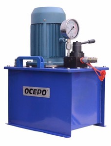 Thép Bóng Máy Làm/Thép Bóng Tiêu Đề Lạnh Máy - Product Image 3