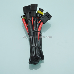 <span class=keywords><strong>HID</strong></span> 변환 키트 H1 H3 H4 H7 H11 9005 9006 100 와트 <span class=keywords><strong>HID</strong></span> 크세논 키트