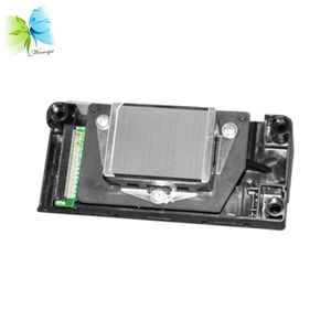 Tête d'impression originale Dx5 pour imprimante <span class=keywords><strong>Epson</strong></span> Stylus <span class=keywords><strong>Pro</strong></span> <span class=keywords><strong>4450</strong></span>, tête d'impression pour <span class=keywords><strong>Epson</strong></span> <span class=keywords><strong>4450</strong></span> - Product Image 3