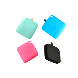 Cargador Portátil Desechable de Polímero de Litio de 1000 mAh, Ultra Delgado, Carga Rápida, Compatible con Celulares - Product Image 3