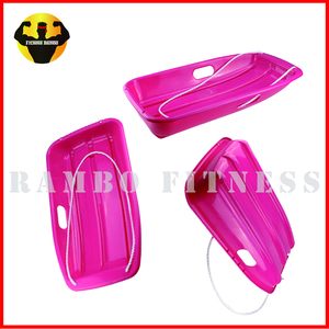 Hover bord En Plastique <span class=keywords><strong>Neige</strong></span> <span class=keywords><strong>Luge</strong></span> pour enfants de patinage conseil - Product Image 5