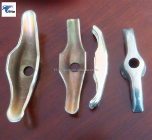 Bê Tông Nhựa Ván Khuôn B Hình Thức Tie Hệ Thống B <span class=keywords><strong>Cone</strong></span> D <span class=keywords><strong>Cone</strong></span> Máy Giặt - Product Image 2