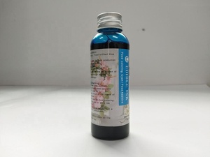 <span class=keywords><strong>HP</strong></span> 佳能 Epson 打印机的食物类型可食用墨水