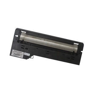 Wincor 2050XE <span class=keywords><strong>ATM</strong></span> <span class=keywords><strong>Shutter</strong></span> CMD V4แนวนอน RL ประเภทผลิตภัณฑ์ atms - Product Image 1