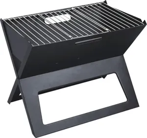 japanese ceramic bbq brazier shichirin hibachi