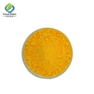 Natural puro beneficios antioxidantes coenzima <span class=keywords><strong>Q10</strong></span> polvo - Product Image 3