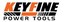 Yongkang Jinfeng Tools Technology Co., Ltd. logo
