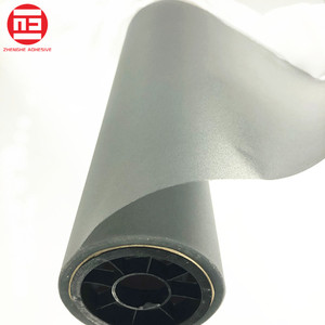 Película Adhesiva de Seguridad para Vidrio, Decorativa para Oficina, <span class=keywords><strong>Vinilo</strong></span> Esmerilado/3D - Product Image 2