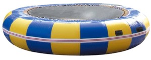 Fantastique!!! Pédalos à vendre/bateau d'eau pour enfants/QX-083E de bateau en plastique - Product Image 6