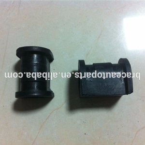 Stabilizzatore Bush Per Chana Benni CV6 - Product Image 1