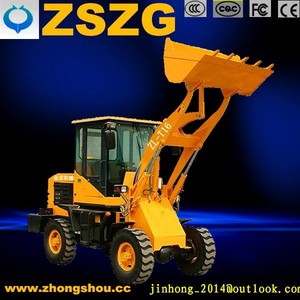 Économique <span class=keywords><strong>Compact</strong></span> <span class=keywords><strong>chargeur</strong></span> à vendre avec prix - Product Image 1